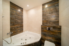 BORSUCZYNA-POKOJE-30