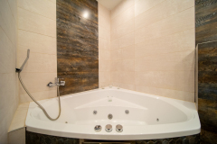 BORSUCZYNA-POKOJE-31