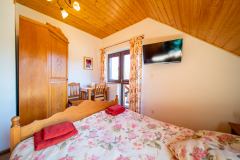 BORSUCZYNA-POKOJE-32