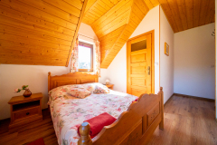 BORSUCZYNA-POKOJE-33