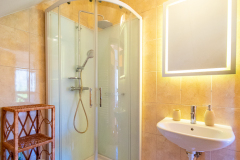 BORSUCZYNA-POKOJE-34