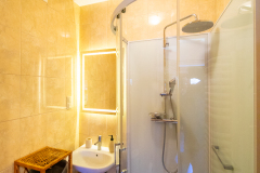 BORSUCZYNA-POKOJE-36