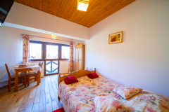 BORSUCZYNA-POKOJE-37