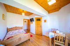 BORSUCZYNA-POKOJE-38