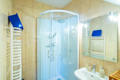 BORSUCZYNA-POKOJE-39