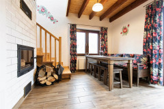 CHATY-RYSIA-I-MISIA-WNETRZA-1