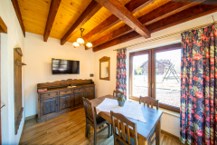 CHATY-RYSIA-I-MISIA-WNETRZA-10