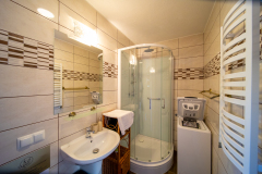 CHATY-RYSIA-I-MISIA-WNETRZA-11