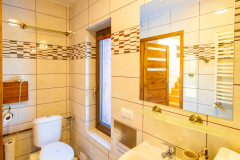 CHATY-RYSIA-I-MISIA-WNETRZA-12