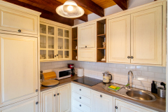 CHATY-RYSIA-I-MISIA-WNETRZA-13