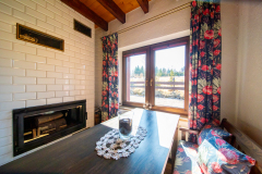 CHATY-RYSIA-I-MISIA-WNETRZA-14