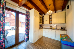 CHATY-RYSIA-I-MISIA-WNETRZA-15