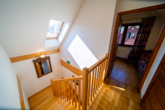 CHATY-RYSIA-I-MISIA-WNETRZA-16