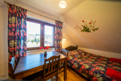 CHATY-RYSIA-I-MISIA-WNETRZA-17