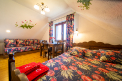 CHATY-RYSIA-I-MISIA-WNETRZA-18