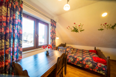 CHATY-RYSIA-I-MISIA-WNETRZA-19