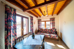 CHATY-RYSIA-I-MISIA-WNETRZA-2