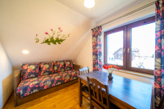 CHATY-RYSIA-I-MISIA-WNETRZA-20