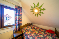 CHATY-RYSIA-I-MISIA-WNETRZA-21