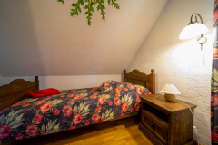 CHATY-RYSIA-I-MISIA-WNETRZA-22