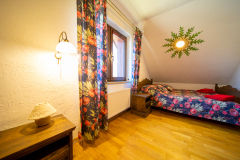 CHATY-RYSIA-I-MISIA-WNETRZA-23