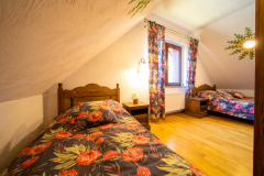 CHATY-RYSIA-I-MISIA-WNETRZA-24