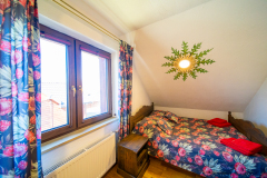 CHATY-RYSIA-I-MISIA-WNETRZA-25