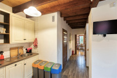 CHATY-RYSIA-I-MISIA-WNETRZA-26