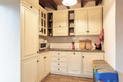 CHATY-RYSIA-I-MISIA-WNETRZA-27