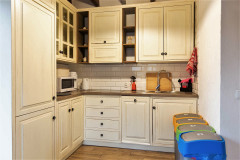 CHATY-RYSIA-I-MISIA-WNETRZA-28