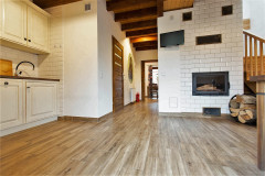 CHATY-RYSIA-I-MISIA-WNETRZA-29