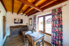 CHATY-RYSIA-I-MISIA-WNETRZA-3