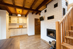 CHATY-RYSIA-I-MISIA-WNETRZA-30