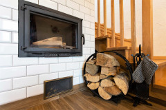 CHATY-RYSIA-I-MISIA-WNETRZA-32