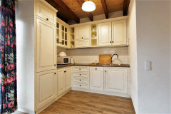 CHATY-RYSIA-I-MISIA-WNETRZA-33