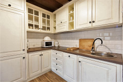 CHATY-RYSIA-I-MISIA-WNETRZA-34