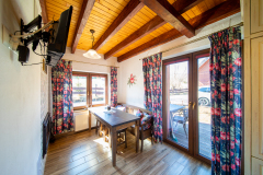 CHATY-RYSIA-I-MISIA-WNETRZA-4