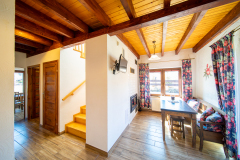 CHATY-RYSIA-I-MISIA-WNETRZA-5