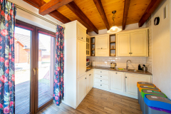 CHATY-RYSIA-I-MISIA-WNETRZA-6