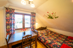 CHATY-RYSIA-I-MISIA-WNETRZA-7