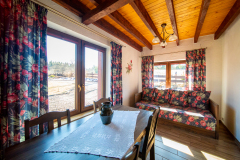 CHATY-RYSIA-I-MISIA-WNETRZA-8