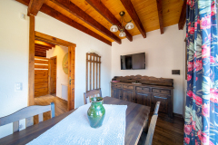 CHATY-RYSIA-I-MISIA-WNETRZA-9