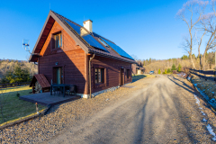 CHATY-RYSIA-I-MISIA-ZEWNATRZ-10