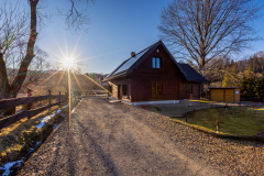 CHATY-RYSIA-I-MISIA-ZEWNATRZ-11