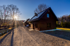 CHATY-RYSIA-I-MISIA-ZEWNATRZ-12