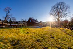 CHATY-RYSIA-I-MISIA-ZEWNATRZ-13