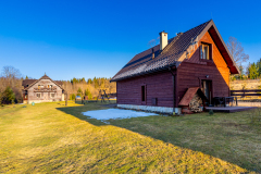 CHATY-RYSIA-I-MISIA-ZEWNATRZ-14