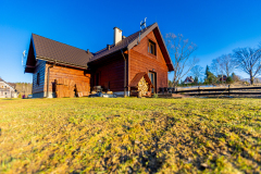 CHATY-RYSIA-I-MISIA-ZEWNATRZ-15