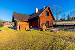 CHATY-RYSIA-I-MISIA-ZEWNATRZ-16