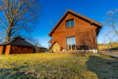 CHATY-RYSIA-I-MISIA-ZEWNATRZ-17